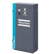 ATLAS COPCO 制氮機NGM 1-3系列