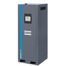 ATLAS COPCO 制氮機NGP 10-115 PSA