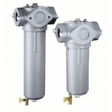 ATLAS COPCO 水分離器WSD系列