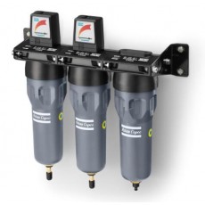 ATLAS COPCO 油聚結(jié)過(guò)濾器DD(+)系列