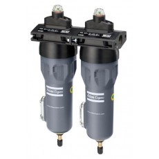 ATLAS COPCO 聚結(jié)過(guò)濾器DD+/PD+系列