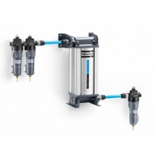 ATLAS COPCO 過(guò)濾器QDT系列
