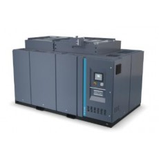 ATLAS COPCO 40 bar風(fēng)冷式壓縮機(jī) ZP 系列