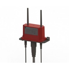 CAVOTEC 無線電遙控CAN收發(fā)器MC MINI系列