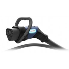 CAVOTEC 兆瓦充電系統(tǒng) (MCS)系列