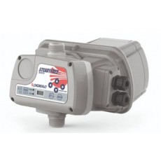 PEDROLLO 水流逆變器STEADYPRES系列