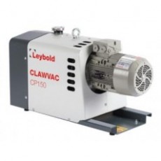 LEYBOLD 壓縮真空泵系列