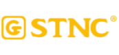 STNC