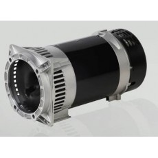 BUSCK 交流發(fā)電機(jī)Mecc Alte S15W系列
