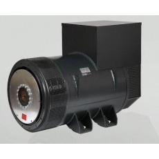 BUSCK 交流發(fā)電機(jī)ECO/ECP系列