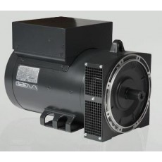 BUSCK 交流發(fā)電機(jī)ECSO系列