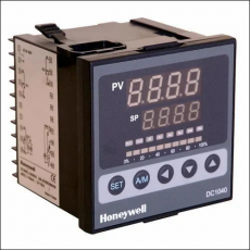 Honeywell溫控器DC1040CR-701000-E