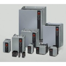 BUSCK 緊湊型啟動(dòng)器 MCD 200系列