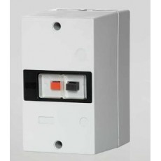 BUSCK 電機(jī)保護(hù)器系列