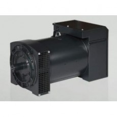 BUSCK 交流發(fā)電機(jī)BTP3系列