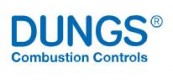 DUNGS