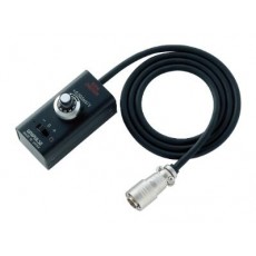 UNIPULSE 微型信號(hào)發(fā)生器520A系列