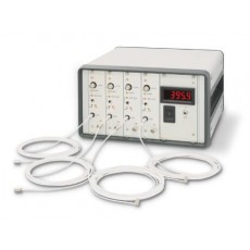UNIPULSE 多通道靜電容量方式非接觸位移計(jì)PS-Ⅲ系列