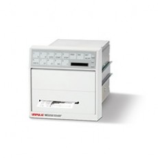 UNIPULSE 智能記錄儀MD252系列
