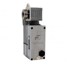 MINI MOTOR 無刷伺服電機(jī)FC系列