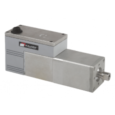 MINI MOTOR 帶集成驅(qū)動器的無刷線性伺服電機(jī)系列