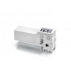 MINI MOTOR 蝸輪蝸桿減速電機MCF系列