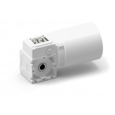 MINI MOTOR 渦輪蝸桿減速電機XCF系列