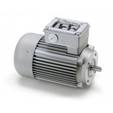 MINI MOTOR 單相異步電機(jī)系列
