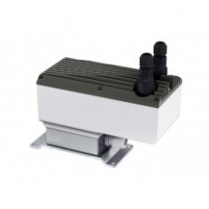 MINI MOTOR 數(shù)字驅(qū)動(dòng)器DR-NEARBY系列
