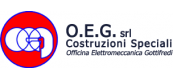 OEGSR