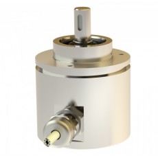 TWK 旋轉編碼器 TBN58 SIL2系列