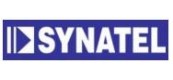 SYNATEL