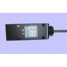 SYNATEL 欠速監(jiān)測器ROTAMATIC PU1DR系列