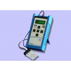 SYNATEL 傳感器校準檢查器SSM1系列