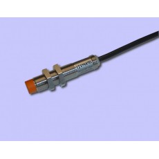 SYNATEL 12mm 直流電感式接近傳感器系列