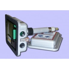 SYNATEL 電容式液位控制器DML4W系列