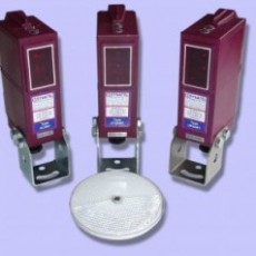 SYNATEL 光電傳感器系列