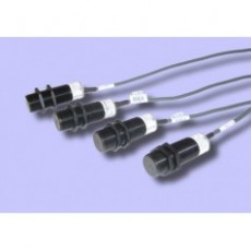 SYNATEL 電容接近傳感器IECEx 60079系列