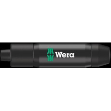 WERA 2090沖擊螺絲刀 90 Nm系列
