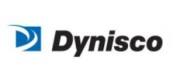 Dynisco