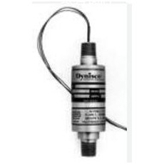 Dynisco 壓力變送器841系列