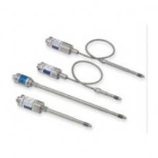 Dynisco 熔體壓力傳感器 PT46X6系列