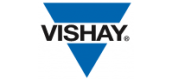 VISHAY