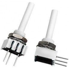 VISHAY 電位器P10系列