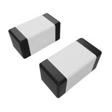 ABRACON 電感器AIMC-Q0201HQ系列