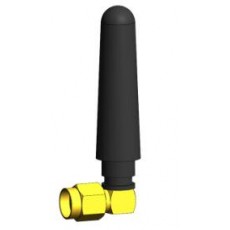 ABRACON 天線控制器AC049018-S868系列