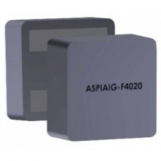 ABRACON 電感器系列