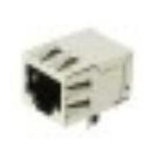 ABRACON 連接器系列