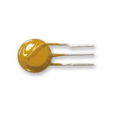 LITTELFUSE 壓敏電阻TM2P系列