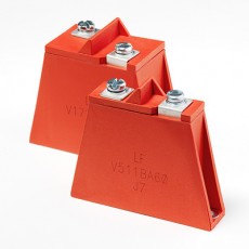 LITTELFUSE 工業(yè)高能壓敏電阻BA系列